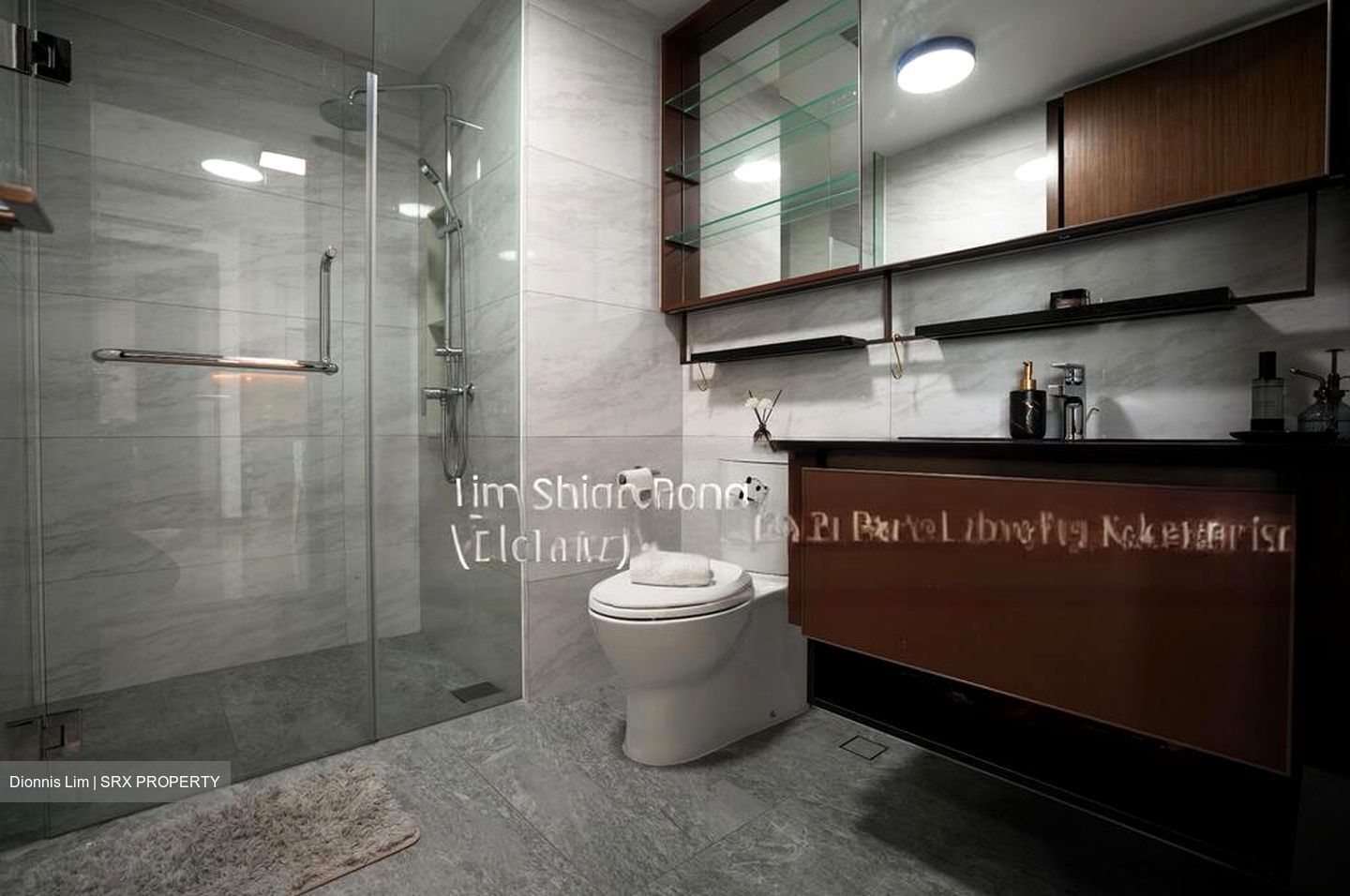 Normanton Park (D5), Apartment #449205601